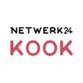Netwerk24 Kook APK Download for Android 2026 Netwerk24 Kook - food and drink app by MEDIA24 (PTY) LTD (Android APK)