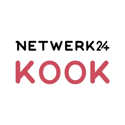Netwerk24 Kook - food and drink app by MEDIA24 (PTY) LTD (Android APK)