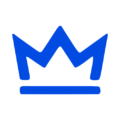 APKMODWIN APK Download for Android 2026 APKMODWIN - utility tool by JAJAKA SAKTI INDONESIA (Android APK)