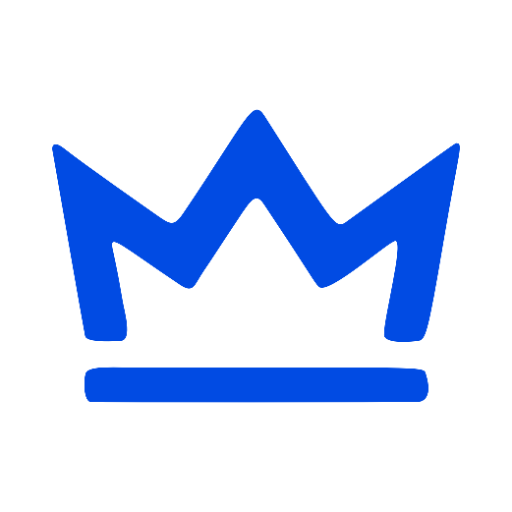 APKMODWIN - utility tool by JAJAKA SAKTI INDONESIA (Android APK)