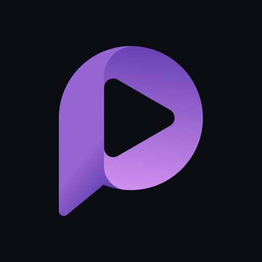 PlayEdge Purple-ExquisiteMedia - utility tool by Synergetic NodeWorks (Android APK)