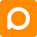Pure Web Browser-Ad Blocker APK v2.0.56 — Download for Android 2026 Pure Web Browser-Ad Blocker - communication app by PureBrowser (Android APK)