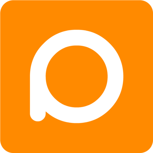 Pure Web Browser-Ad Blocker - communication app by PureBrowser (Android APK)