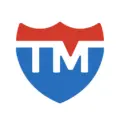 TruckMap - Truck GPS Routes APK v4.13 — Download for Android 2026 TruckMap - Truck GPS Routes - navigation app by Tenstreet (Android APK)