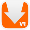 Aptoide VR Store APK v7.1pb10 — Download for Android 2026 Aptoide VR Store - mobileapplication app (Android APK)