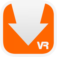 Aptoide VR Store - mobileapplication app (Android APK)