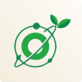 Cropic APK Download for Android 2026 Cropic - productivity app by DAC&FW (Android APK)