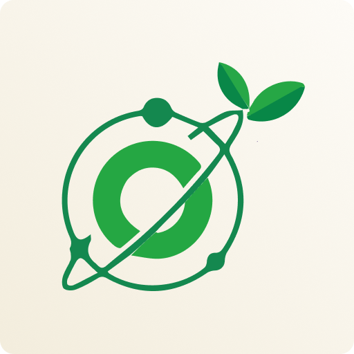 Cropic - productivity app by DAC&FW (Android APK)