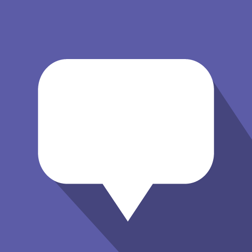 Connected2.me - social networking app by C2M (Android APK)
