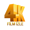 Cinema Movies - mobileapplication app (Android APK)
