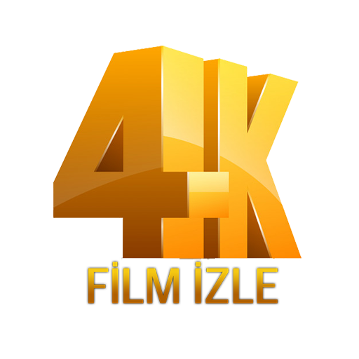 Cinema Movies - mobileapplication app (Android APK)