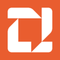 Zello PTT Walkie Talkie APK v7.14.2 — Download for Android 2026 Zello PTT Walkie Talkie - communication app by Zello Inc (Android APK)
