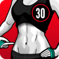 Lose Belly Fat - Abs Workout APK v1.6.6 — Download for Android 2026 Lose Belly Fat - Abs Workout - health and fitness app by Leap Fitness Group (Android APK)