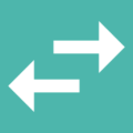 Every Proxy - utility tool by Gorilla Software LLP (Android APK)