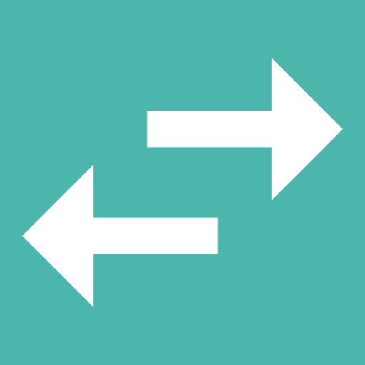 Every Proxy - utility tool by Gorilla Software LLP (Android APK)