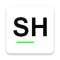 Hackers - Su Hack APK v8.27 — Download for Android 2026 Hackers - Su Hack - strategy game by EL TECH (Android APK)