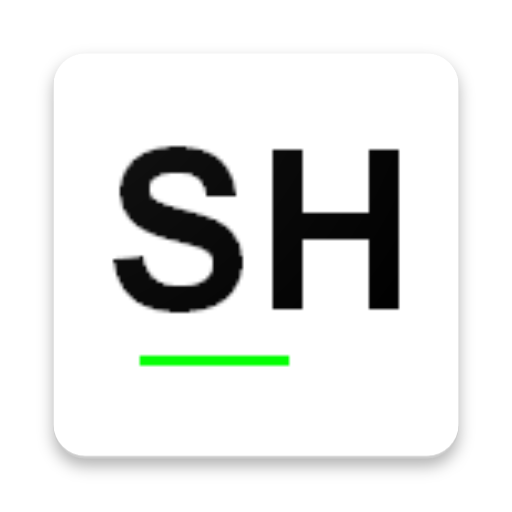 Hackers - Su Hack - strategy game by EL TECH (Android APK)
