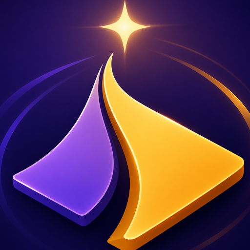 TSI Practice Test - education app by Daimond Devs (Android APK)