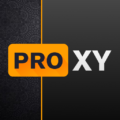 Proxy Browser APK Download for Android 2026 Proxy Browser - utility tool by DS tools (Android APK)