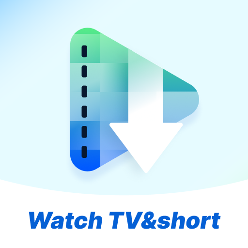 Moviebox HD：Watch TV&short - entertainment app by YC.TECH (Android APK)