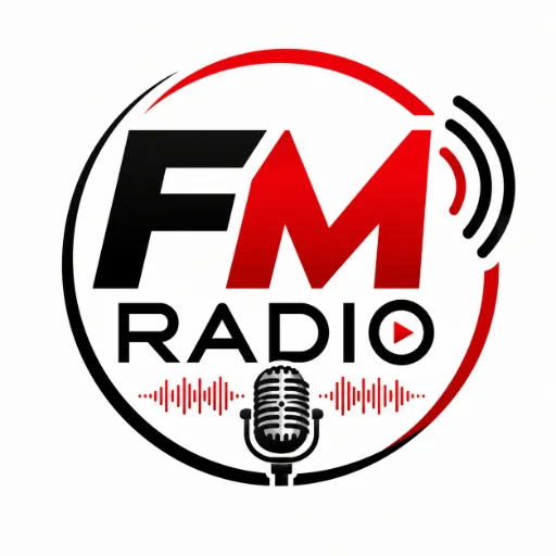 FM RADIO - music and audio app by Get Apps Store (Android APK)