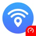 WiFi Map: Free Wi-Fi Near You APK v5.4.26 — Download for Android 2026 WiFi Map: Free Wi-Fi Near You - travel app by WiFi Map LLC (Android APK)