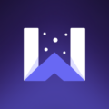 Wallet Verse: DeFi, Buy Crypto APK Download for Android 2026 Wallet Verse: DeFi, Buy Crypto - finance app by ilink Ltd. (Android APK)