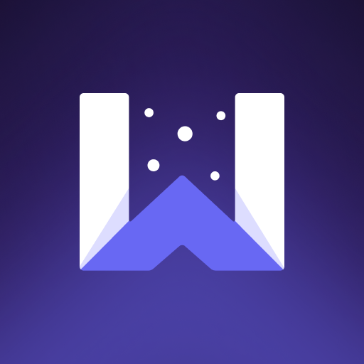 Wallet Verse: DeFi, Buy Crypto - finance app by ilink Ltd. (Android APK)