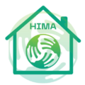 HIMA - lifestyle app by GiveBack_YouthInitiative (Android APK)