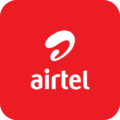 My Airtel - communication app by Airtel Lanka (Android APK)