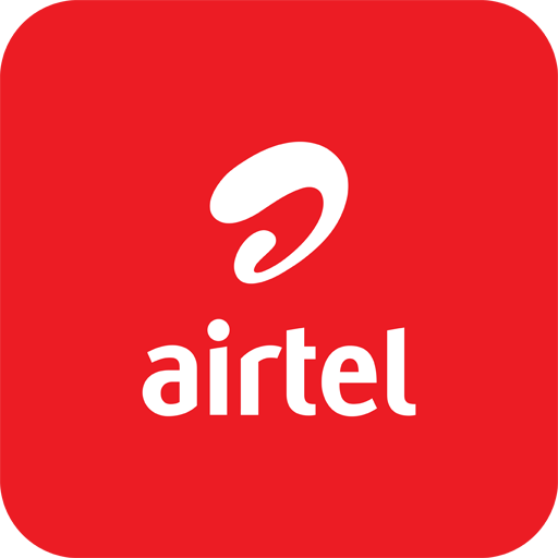 My Airtel - communication app by Airtel Lanka (Android APK)
