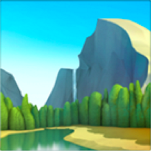 Trail Navigator Victoria - travel app by Trail Navigator Pty Ltd (Android APK)