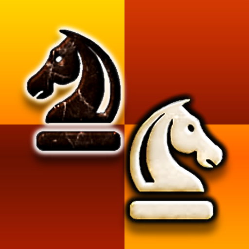 Chess - board game by AI Factory Limited (Android APK)