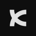 Kloak – Communities & Chat - social networking app by Hedge Studio Labs (Android APK)