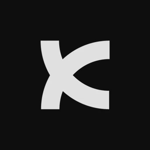 Kloak – Communities & Chat - social networking app by Hedge Studio Labs (Android APK)