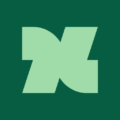 Open Kharkiv - lifestyle app by Department of Digital Transformation (Kharkiv) (Android APK)