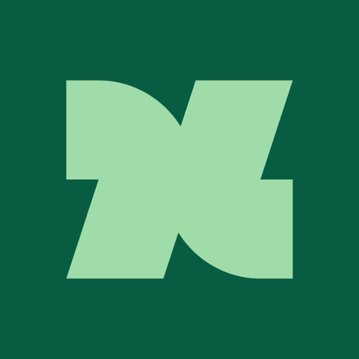 Open Kharkiv - lifestyle app by Department of Digital Transformation (Kharkiv) (Android APK)