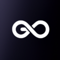 GO AI - OS - education app by GO AI (Android APK)