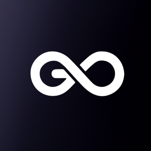 GO AI - OS - education app by GO AI (Android APK)