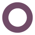 Odoo - business app by Odoo S.A. (Android APK)