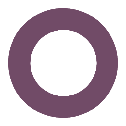 Odoo - business app by Odoo S.A. (Android APK)