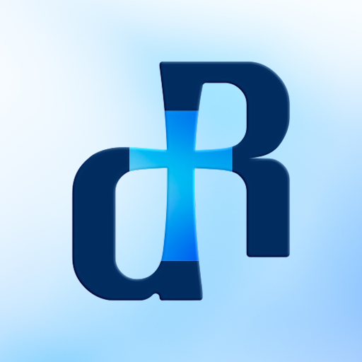 dRealmsTC - social networking app by dRealms Digital (Android APK)