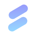 Spring - Video Editor & Maker APK Download for Android 2026 Spring - Video Editor & Maker - video player app by KineMaster, Video Editor Experts Group (Android APK)