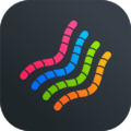 TradeGrub APK Download for Android 2026 TradeGrub - finance app by TradeGrub LLC (Android APK)