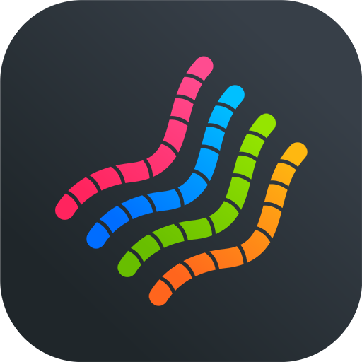 TradeGrub - finance app by TradeGrub LLC (Android APK)
