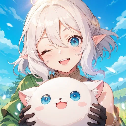 ดาวเหนือ - role playing game by Qubegames Co., Limited (Android APK)
