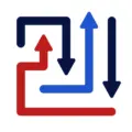 Amaze GO! - puzzle game by Oakever Games (Android APK)