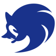 Sonic Hedgehog Run - mobileapplication app (Android APK)