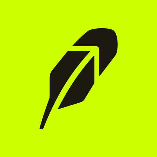 Robinhood: Trading & Investing - finance app by Robinhood (Android APK)