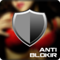 BF Browser Anti Blokir APK v11.20 — Download for Android 2026 BF Browser Anti Blokir - mobileapplication app (Android APK)